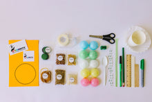 Load image into Gallery viewer, STEAM 'N' Roll (5 STEM &amp; Arts experiences in 1 box)
