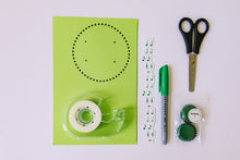 Load image into Gallery viewer, STEAM 'N' Roll (5 STEM &amp; Arts experiences in 1 box)
