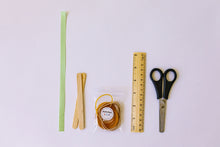 Load image into Gallery viewer, STEAM 'N' Roll (5 STEM &amp; Arts experiences in 1 box)
